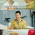 고독한 훈련사.E21.230330.720p-NEXT