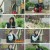 고독한 훈련사.E21.230330.1080p.H264-F1RST