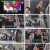 홍김동전.E30.230330.1080p.H264-F1RST