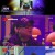 노머니 노아트.E02.230330.720p-NEXT