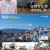 [요청] 다시 갈 지도.E51.230323.720p-NEXT