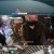 어서와 한국은 처음이지 시즌2.E256.230330.720p-NEXT