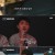 수학 없는 수학여행.E04.230330.720p-NEXT