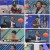 노머니 노아트.E02.230330.1080p.H264-F1RST