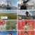 다시 갈 지도.E52.230330.1080p.H264-F1RST