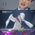 미스터트롯2 스페셜 콘서트 전설의 시작.E02.230330.720p-NEXT
