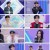 소년판타지 - 방과후 설렘 시즌2.첫회.E01.230330.720p.H264-F1RST