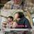 나만 믿고 먹어봐 도시횟집.E02.230330.720p-NEXT