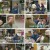 나만 믿고 먹어봐, 도시횟집.E02.230330.1080p.H264-F1RST
