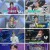 미스터트롯2 - 스페셜 콘서트 전설의 시작.E02.230330.720p.H264-F1RST