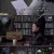 꼬리에 꼬리를 무는 그날 이야기.E72.230330.720p-NEXT