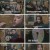 글로벌 퇴슐랭, 퇴근 후 한 끼.첫 방송.E01.230330.720p.H264-F1RST