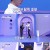 방과 후 설렘 시즌2 소년판타지.E01.230330.720p-NEXT
