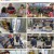 서진이네.E06.230331.1080p.H264-F1RST
