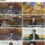 신상출시 편스토랑.E169.230331.1080p.H264-F1RST