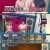 이십세기 힛-트쏭.E158.230331.720p-NEXT