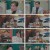 용감한 형사들 2.E22.230331.720p.H264-F1RST