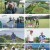 스윙스타 in SAIPAN.E09.230402.1080p.H264-F1RST