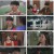 신비한TV 서프라이즈.E1058.230402.1080p.H264-F1RST