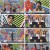 전국노래자랑.E2016.230402.1080p.H264-F1RST