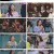 복면가왕.E398.230402.1080p.H264-F1RST