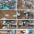 런닝맨.E648.230402.1080p.H264-F1RST
