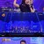 노래하는 대한민국.E01.230402.720p-NEXT