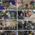 장사천재 백사장.E01.230402.1080p.H264-F1RST