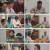 회장님네 사람들.E25.230403.1080p.H264-F1RST