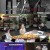 장미의 전쟁.E29.230403.720p-NEXT