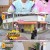 무엇이든 물어보살.E210.230403.720p-NEXT