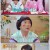 무엇이든 물어보살.E210.230403.1080p.WANNA