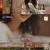 이별도 리콜이 되나요.E32.230403.720p-NEXT