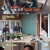회장님네 사람들.E25.230403.720p-NEXT