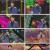 더트롯쇼.E79.230403.1080p.H264-F1RST