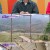 톡파원 25시.E56.230403.720p-NEXT