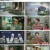 프리한19.E357.230403.1080p.H264-F1RST