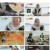 안싸우면 다행이야.E117.230403.1080p.H264-F1RST