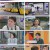 톡파원 25시.E56.230403.1080p.H264-F1RST