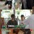 아주 사적인 동남아.E02.230403.720p-NEXT