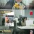 오피스 빌런.E03.230403.720p-NEXT
