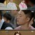 비긴어게인 오픈마이크.E22.230403.720p-NEXT