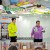조선의 사랑꾼.E15.230403.720p-NEXT