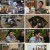 아주 사적인 동남아.E02.230403.1080p.H264-F1RST