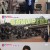 동상이몽2 너는 내 운명.E285.230403.720p-NEXT