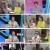 동상이몽 2 - 너는 내 운명.E285.230403.1080p.H264-F1RST