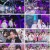 더쇼.E321.230404.1080p.H264-F1RST