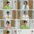 엄지의 제왕.E532.230404.1080p.H264-F1RST