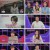 연애의 참견 시즌3.E170.230404.1080p.H264-F1RST