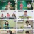 위기탈출생존왕.E24.230404.1080p.H264-F1RST